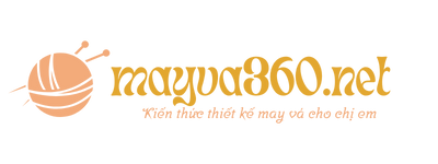 logo-mayva360
