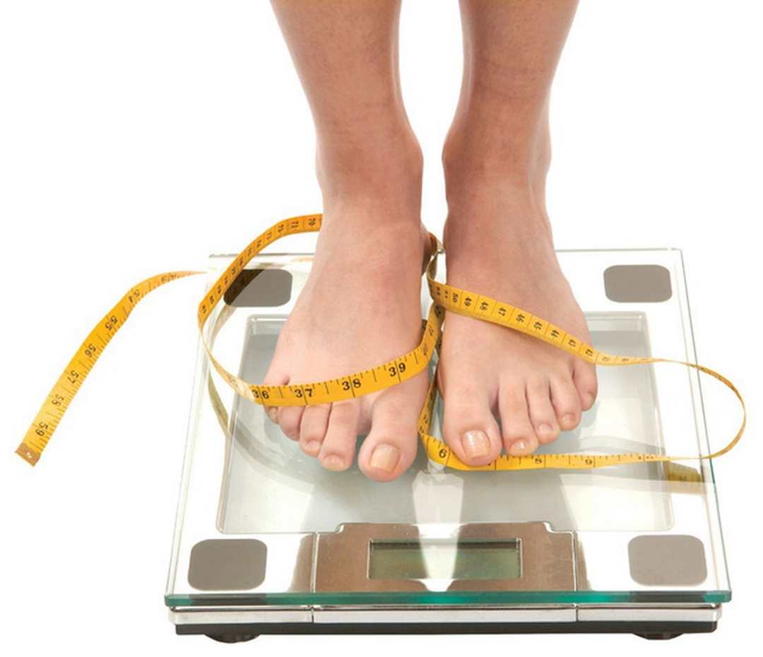 Chiều cao cân nặng chuẩn của nữ dựa vào độ tuổi